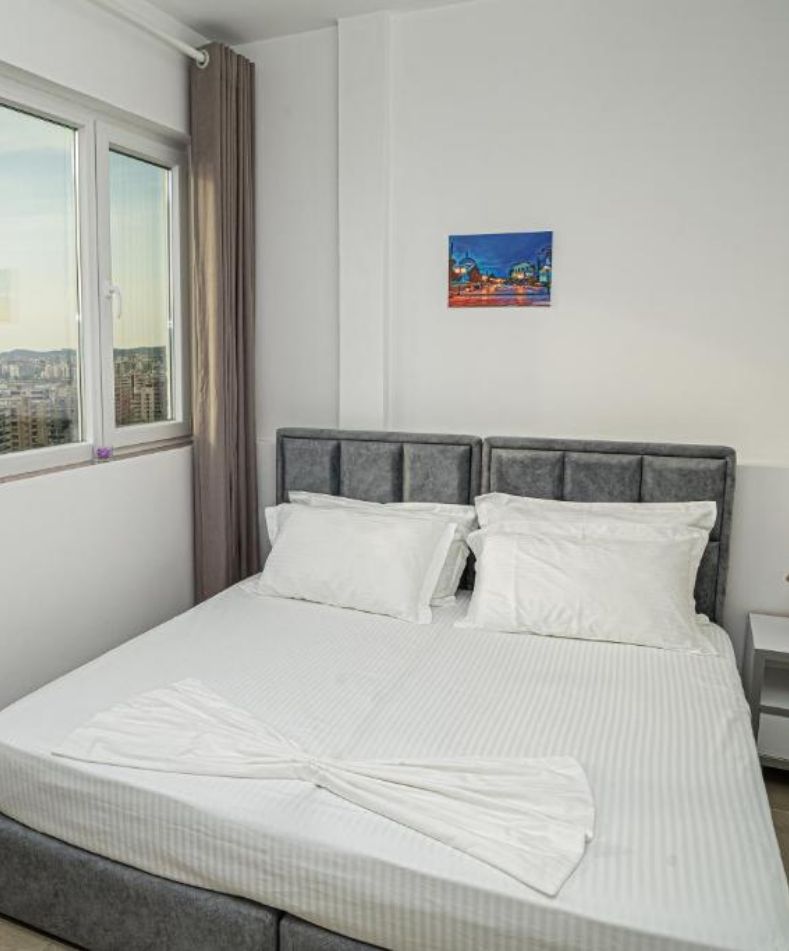 room-1