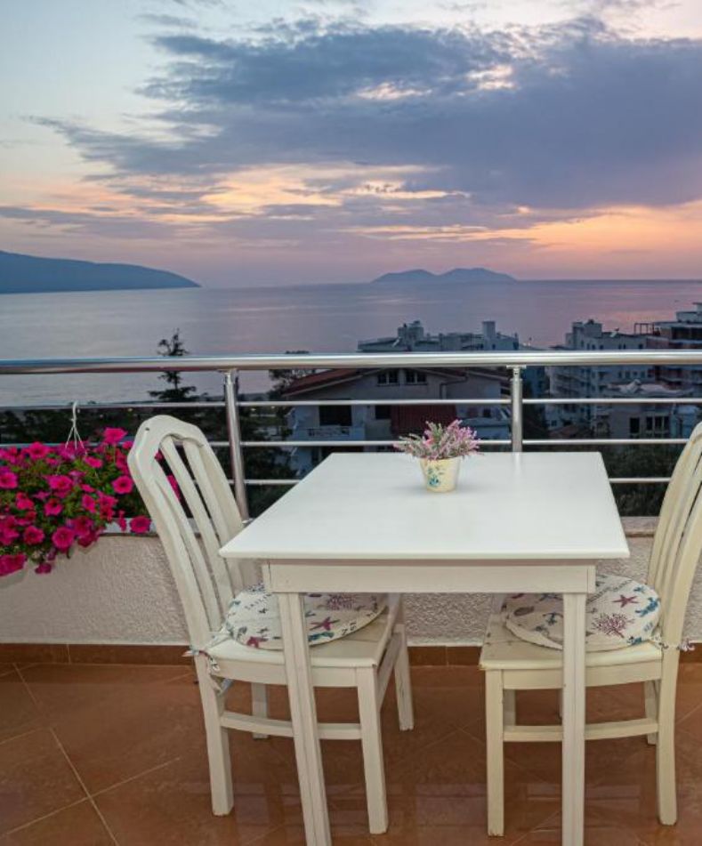 sunset-hotel